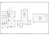58871 Saulser Rd - Photo 47