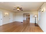 58871 Saulser Rd - Photo 5