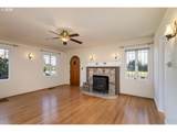 58871 Saulser Rd - Photo 6