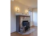 58871 Saulser Rd - Photo 7