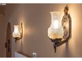 58871 Saulser Rd - Photo 8