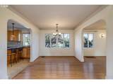 58871 Saulser Rd - Photo 9