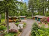 50775 Baty Rd - Photo 1