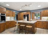 50775 Baty Rd - Photo 10