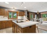 50775 Baty Rd - Photo 11