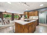 50775 Baty Rd - Photo 12