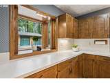 50775 Baty Rd - Photo 13