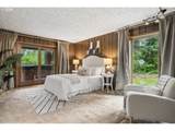 50775 Baty Rd - Photo 14