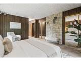 50775 Baty Rd - Photo 15