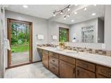 50775 Baty Rd - Photo 16