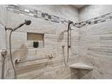 50775 Baty Rd - Photo 17