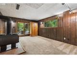 50775 Baty Rd - Photo 18