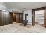 50775 Baty Rd - Photo 19