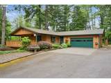 50775 Baty Rd - Photo 2