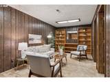 50775 Baty Rd - Photo 20
