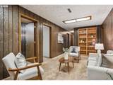 50775 Baty Rd - Photo 21