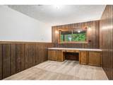 50775 Baty Rd - Photo 22