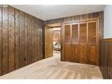 50775 Baty Rd - Photo 23