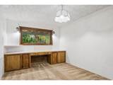 50775 Baty Rd - Photo 24