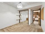 50775 Baty Rd - Photo 25