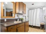 50775 Baty Rd - Photo 26