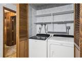 50775 Baty Rd - Photo 27