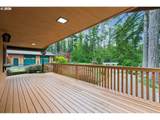 50775 Baty Rd - Photo 28