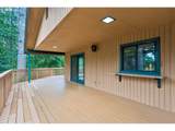 50775 Baty Rd - Photo 29
