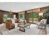 50775 Baty Rd - Photo 3