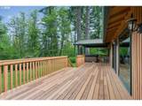 50775 Baty Rd - Photo 30