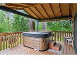 50775 Baty Rd - Photo 31