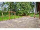 50775 Baty Rd - Photo 32