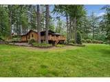 50775 Baty Rd - Photo 33
