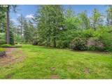 50775 Baty Rd - Photo 34