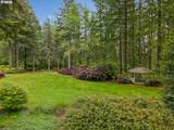 50775 Baty Rd - Photo 35