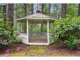 50775 Baty Rd - Photo 36