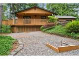 50775 Baty Rd - Photo 37
