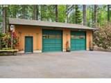 50775 Baty Rd - Photo 38