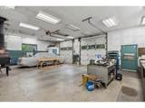 50775 Baty Rd - Photo 39