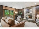 50775 Baty Rd - Photo 4