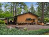 50775 Baty Rd - Photo 40