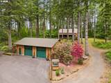 50775 Baty Rd - Photo 42