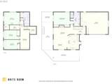 50775 Baty Rd - Photo 47