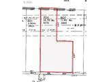 50775 Baty Rd - Photo 48