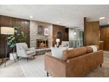 50775 Baty Rd - Photo 5