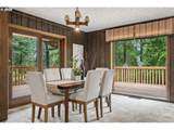 50775 Baty Rd - Photo 6