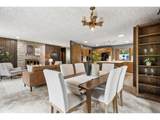50775 Baty Rd - Photo 7