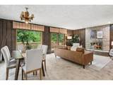 50775 Baty Rd - Photo 8