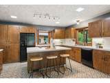 50775 Baty Rd - Photo 9