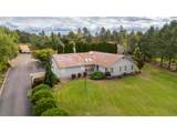 1140 Clover Valley Ct - Photo 1
